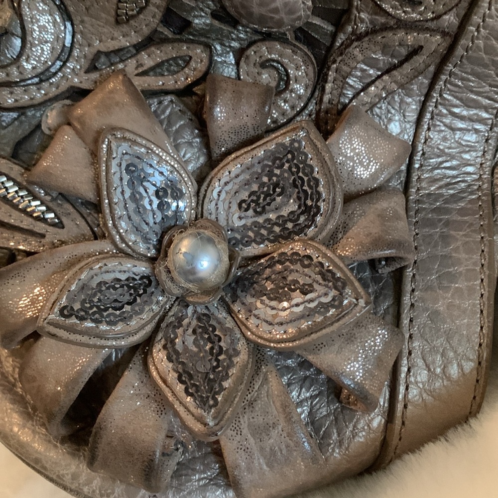 Purse - Picture 9 of 13